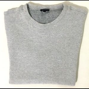 Club Monaco Pullover Sweater